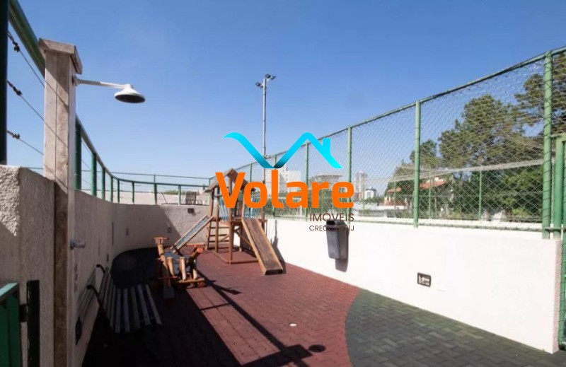 Apartamento, 2 quartos, 53 m² - Foto 19