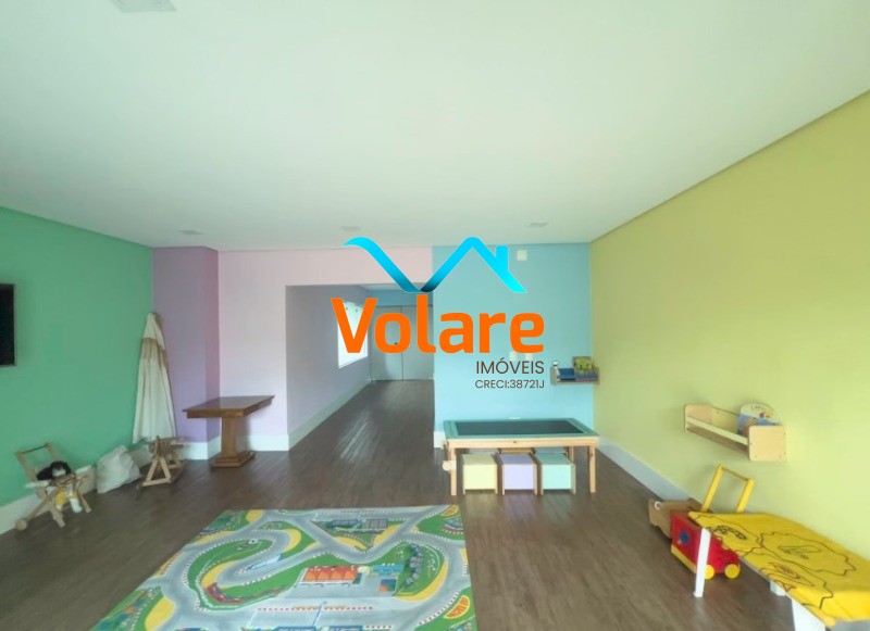 Apartamento, 2 quartos, 70 m² - Foto 42