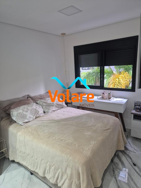 Apartamento, 2 quartos, 62 m² - Foto 24