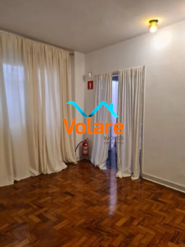 Casa, 3 quartos, 280 m² - Foto 4