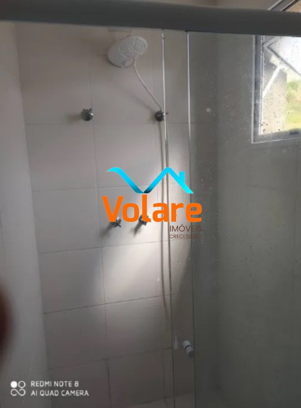 Apartamento, 2 quartos, 86 m² - Foto 21
