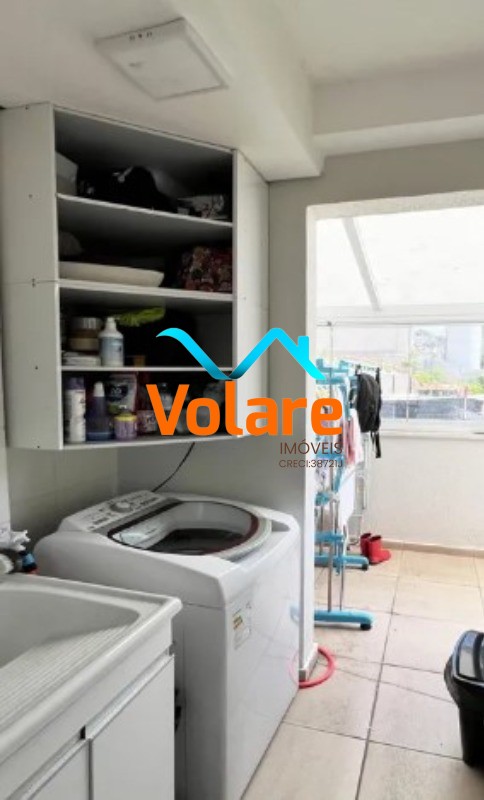Apartamento, 2 quartos, 86 m² - Foto 12
