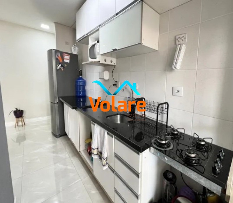 Apartamento, 2 quartos, 86 m² - Foto 7