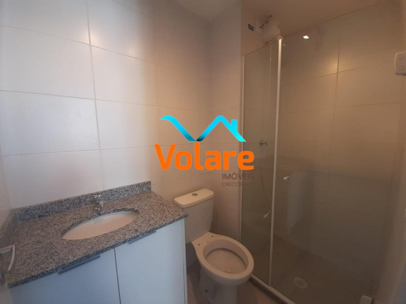 Apartamento, 1 quarto, 27 m² - Foto 10