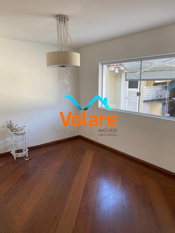 Casa, 4 quartos, 300 m² - Foto 12
