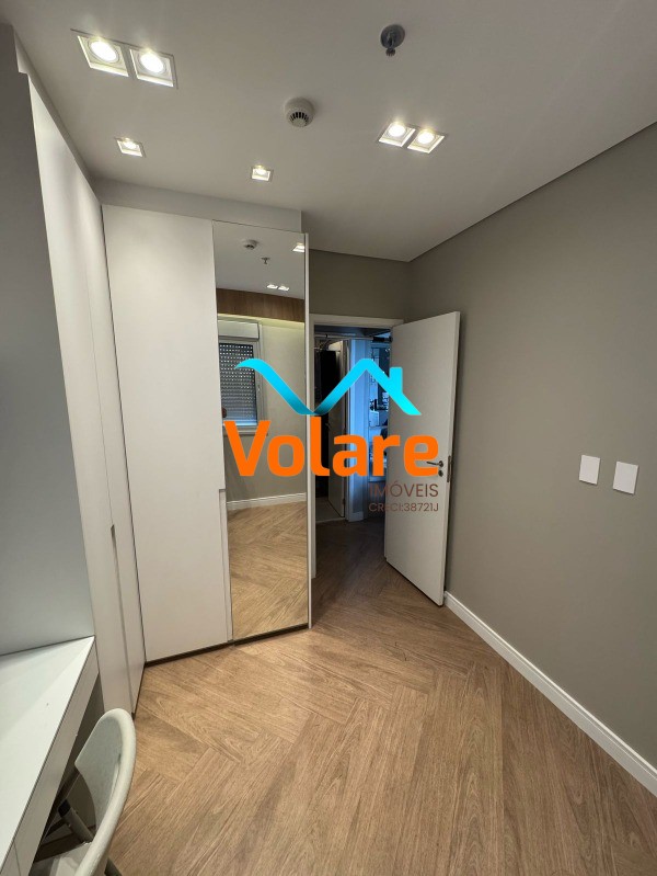 Apartamento, 2 quartos, 62 m² - Foto 13