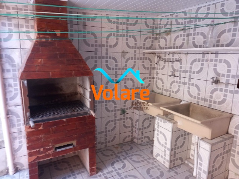 Casa, 2 quartos, 100 m² - Foto 12