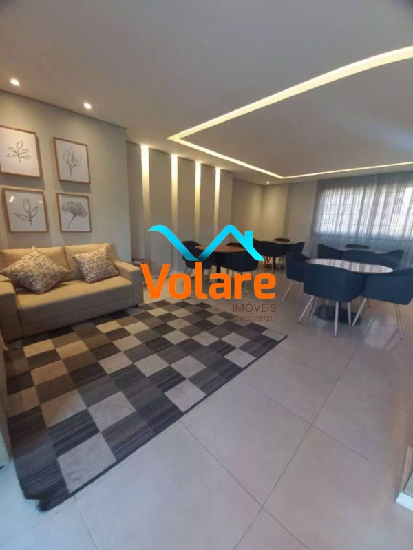 Apartamento, 1 quarto, 39 m² - Foto 26