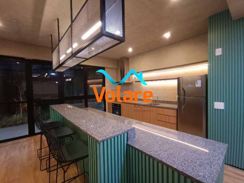 Apartamento, 1 quarto, 27 m² - Foto 18