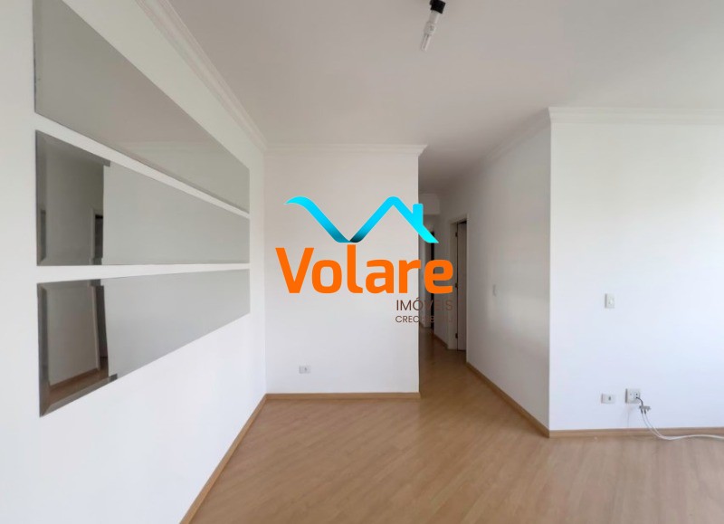 Apartamento, 2 quartos, 70 m² - Foto 9