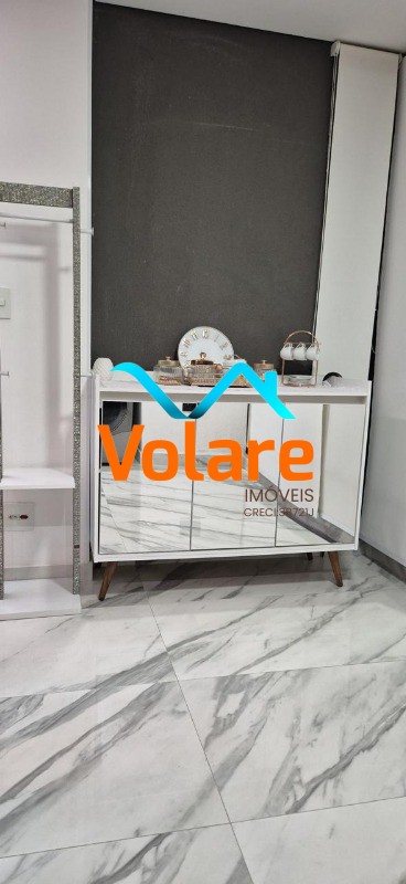 Apartamento, 2 quartos, 62 m² - Foto 23