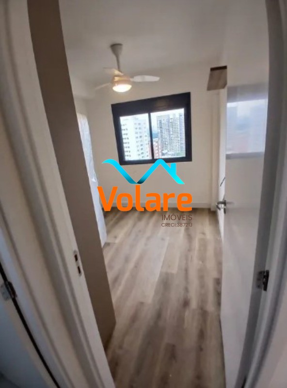 Apartamento, 2 quartos, 40 m² - Foto 7
