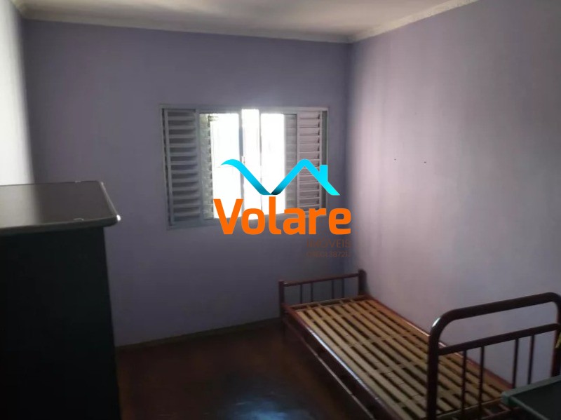 Casa, 3 quartos, 229 m² - Foto 8