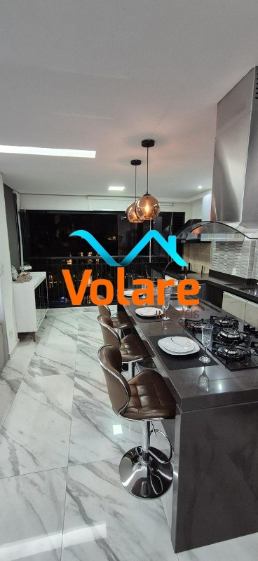 Apartamento, 2 quartos, 62 m² - Foto 6