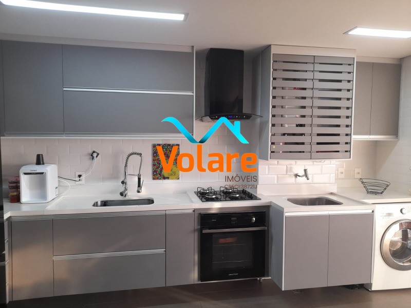 Apartamento, 2 quartos, 63 m² - Foto 11
