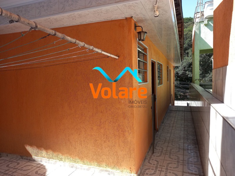 Casa, 2 quartos, 100 m² - Foto 9