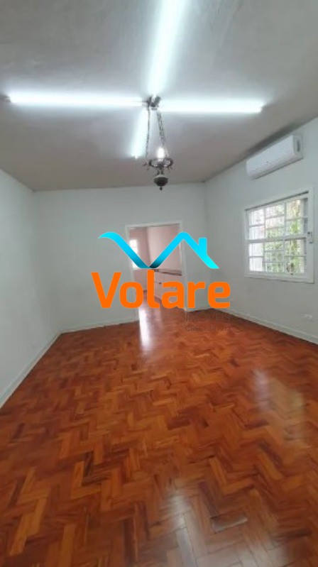 Casa, 3 quartos, 280 m² - Foto 7