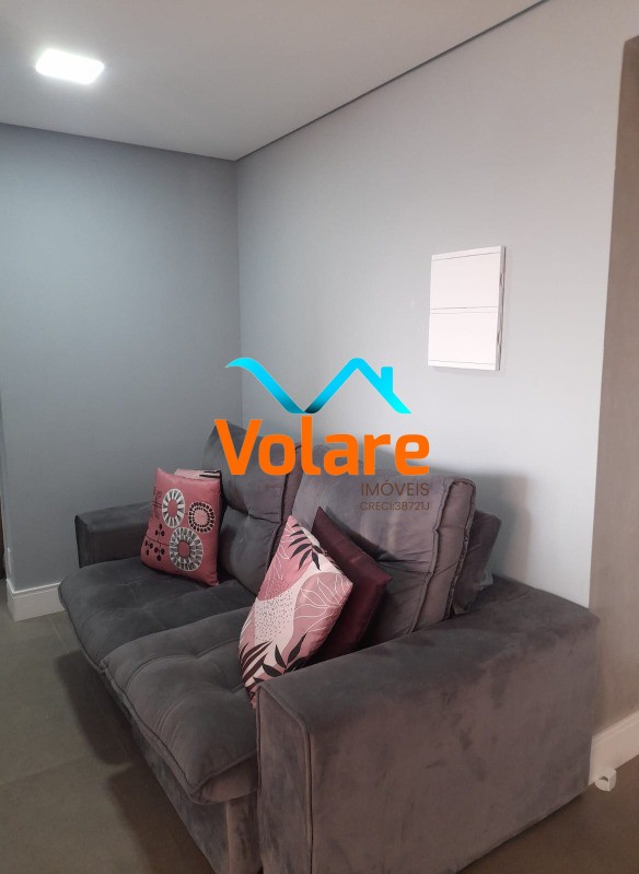Apartamento, 2 quartos, 63 m² - Foto 15