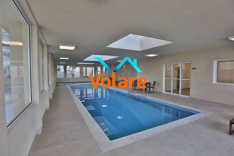 Apartamento, 2 quartos, 63 m² - Foto 26