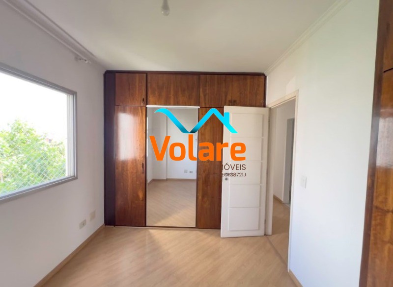 Apartamento, 2 quartos, 70 m² - Foto 17