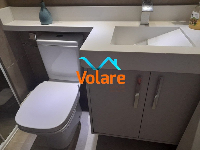 Apartamento, 2 quartos, 63 m² - Foto 23