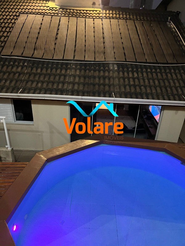 Casa, 4 quartos, 360 m² - Foto 25