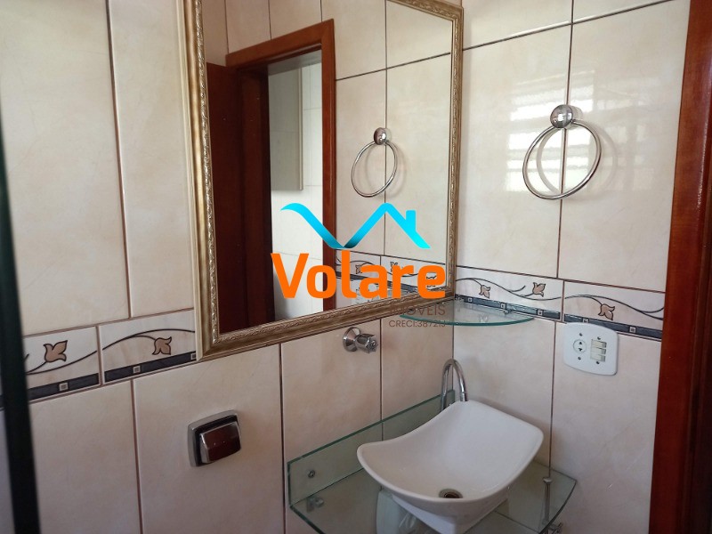 Casa, 2 quartos, 100 m² - Foto 26