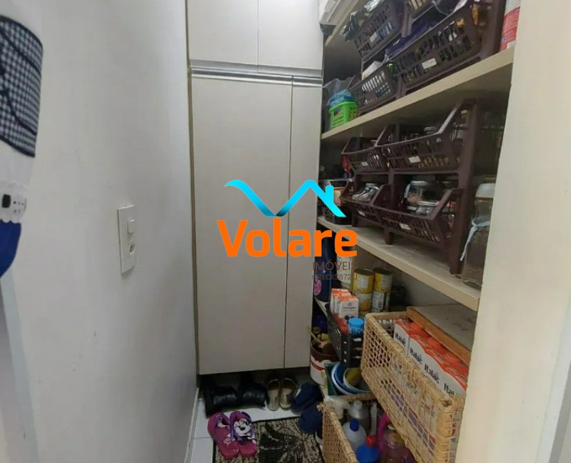 Apartamento, 3 quartos, 95 m² - Foto 14