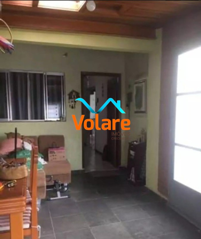 Casa, 2 quartos, 189 m² - Foto 9