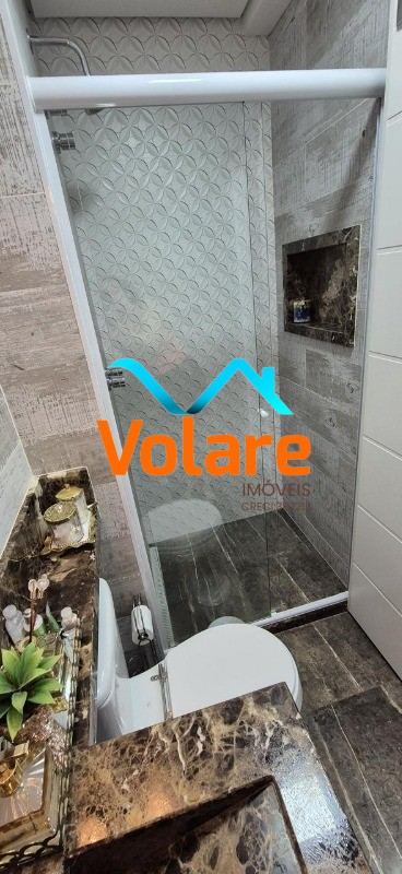 Apartamento, 2 quartos, 62 m² - Foto 32