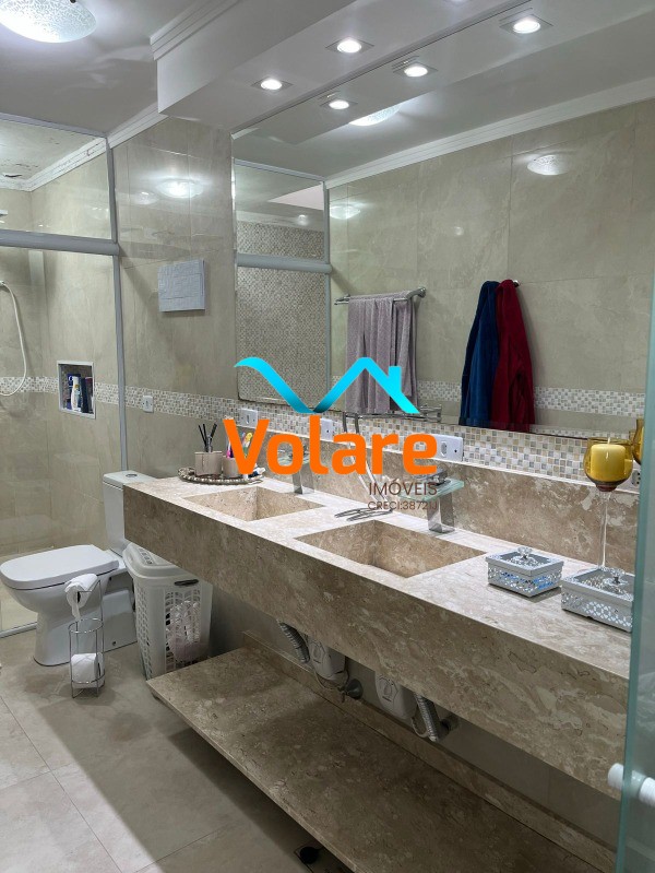 Casa, 4 quartos, 360 m² - Foto 15
