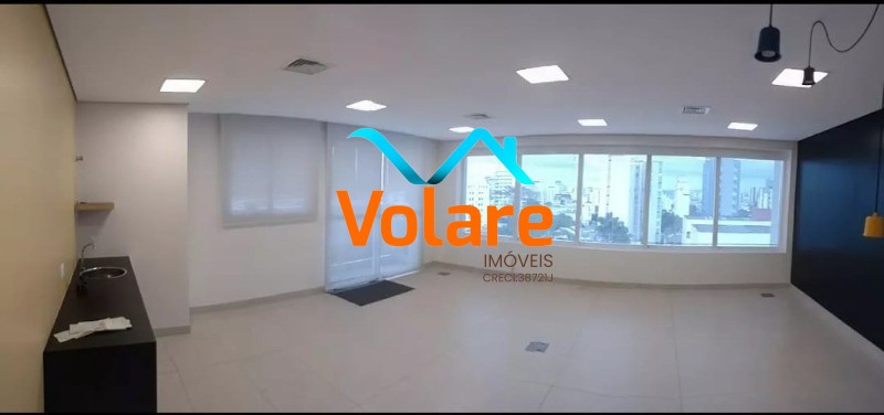 Sala-Conjunto, 41 m² - Foto 1