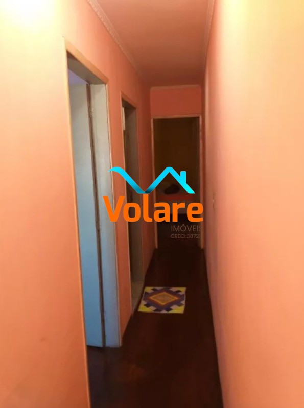 Casa, 3 quartos, 229 m² - Foto 5