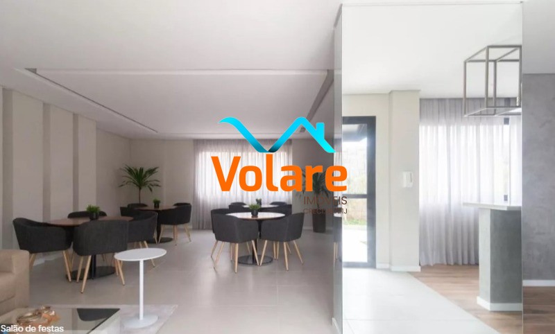 Apartamento, 1 quarto, 39 m² - Foto 14
