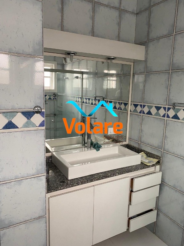 Casa, 4 quartos, 300 m² - Foto 18