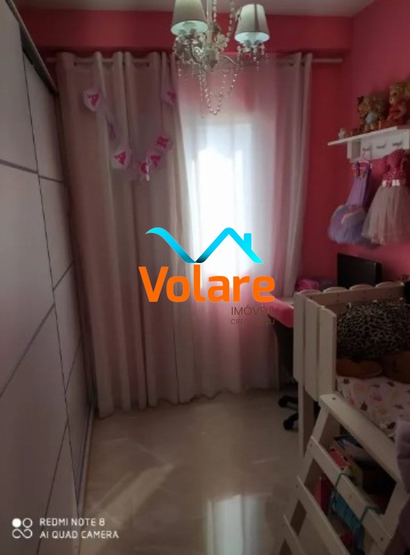 Apartamento, 2 quartos, 86 m² - Foto 18