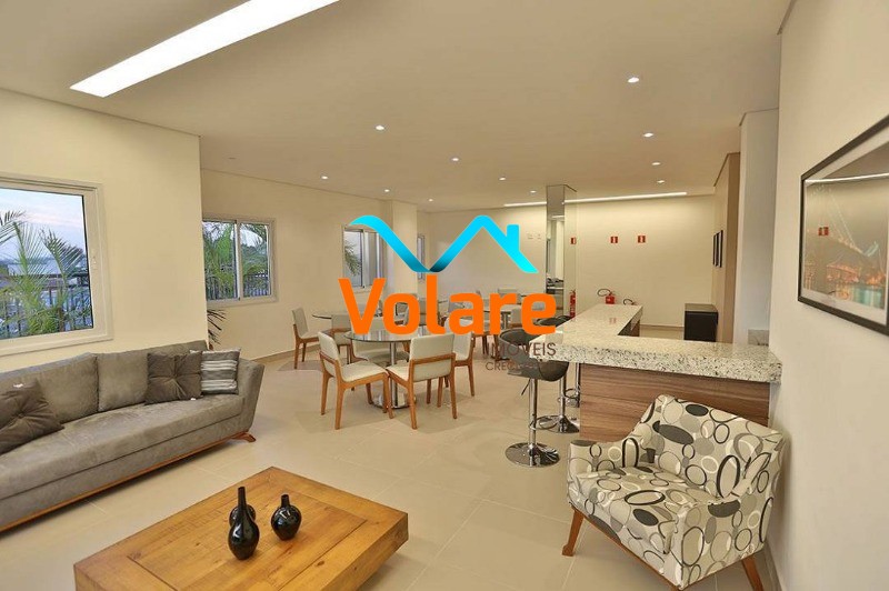 Apartamento, 2 quartos, 63 m² - Foto 29
