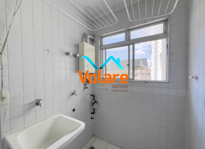 Apartamento, 2 quartos, 70 m² - Foto 36