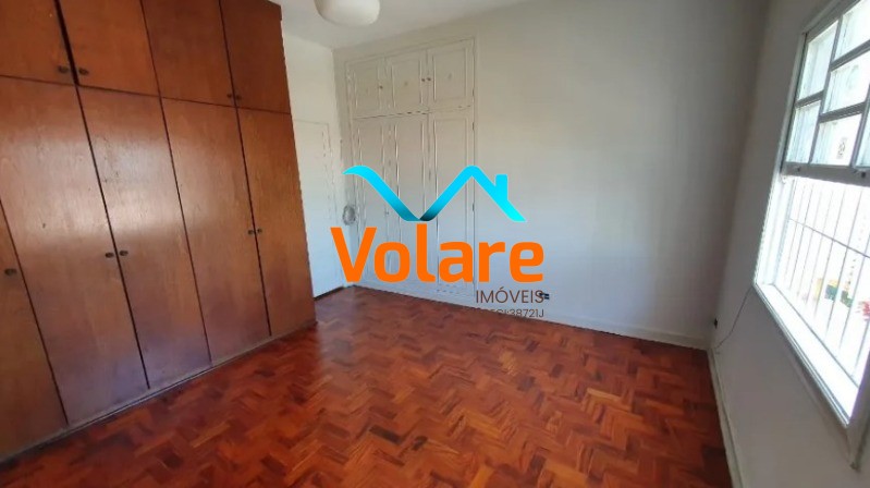 Casa, 3 quartos, 280 m² - Foto 12