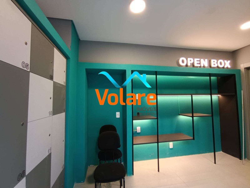 Apartamento, 1 quarto, 27 m² - Foto 28