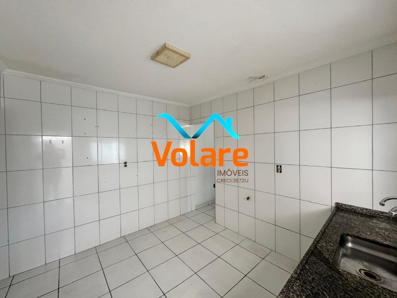 Casa, 2 quartos, 80 m² - Foto 7