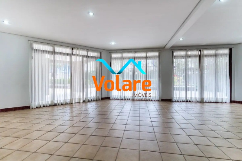 Apartamento, 3 quartos, 94 m² - Foto 28