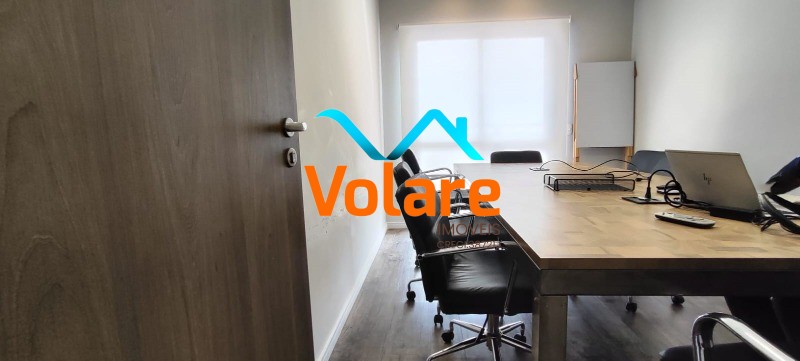 Sala-Conjunto, 283 m² - Foto 7