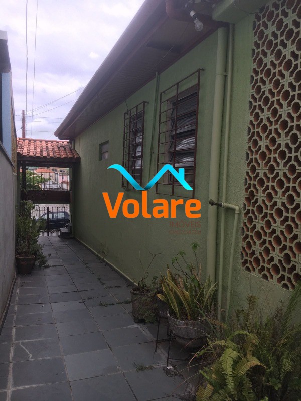 Casa, 2 quartos, 189 m² - Foto 12