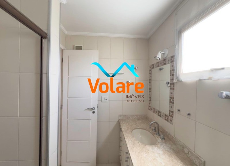 Apartamento, 2 quartos, 70 m² - Foto 28