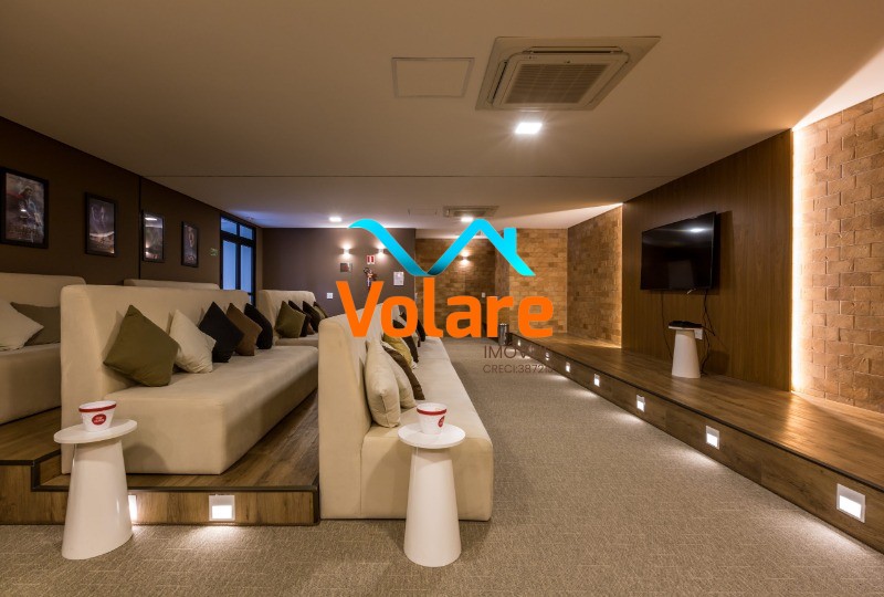 Apartamento, 2 quartos, 62 m² - Foto 51
