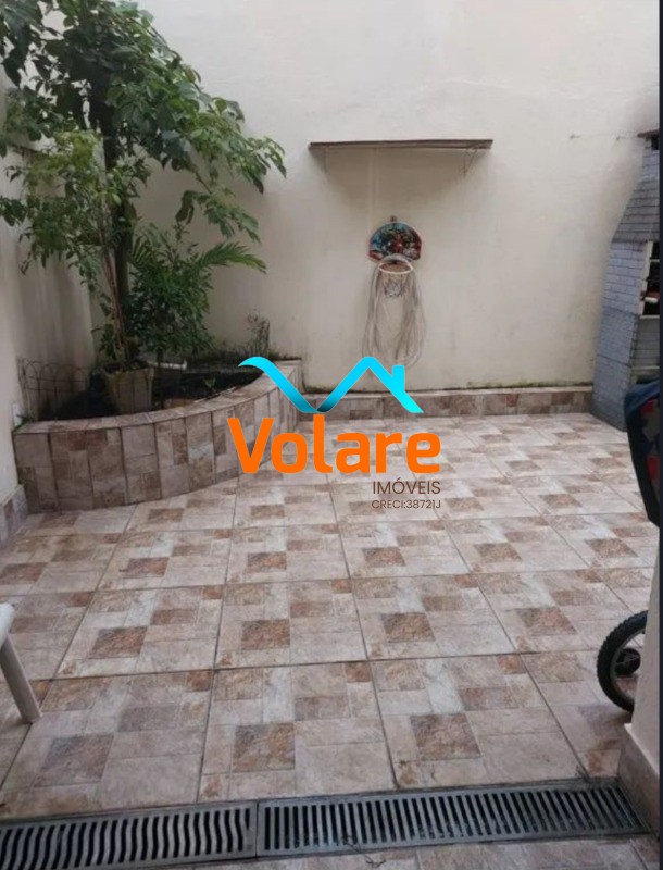 Casa, 4 quartos, 220 m² - Foto 10