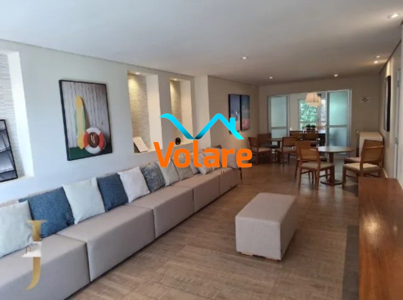 Apartamento, 2 quartos, 60 m² - Foto 19