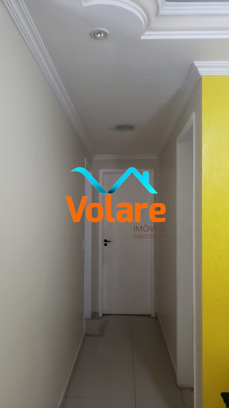 Apartamento, 2 quartos, 53 m² - Foto 10
