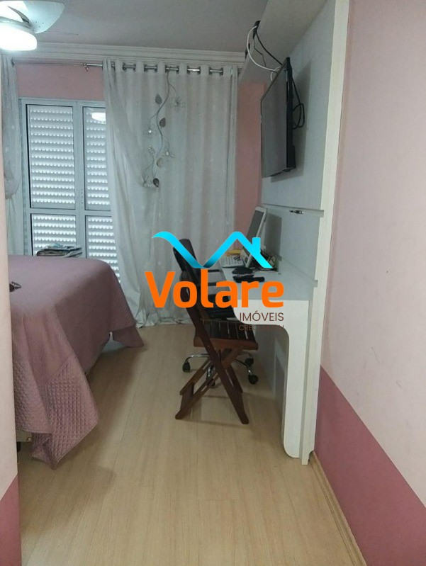 Casa, 3 quartos - Foto 14